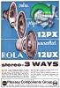 Rola 1966 105.jpg